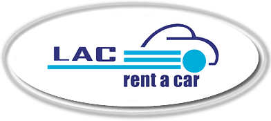 Lac Rent A Car