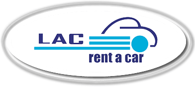 LAC RENT A CAR - Location de voitures en Tunisie