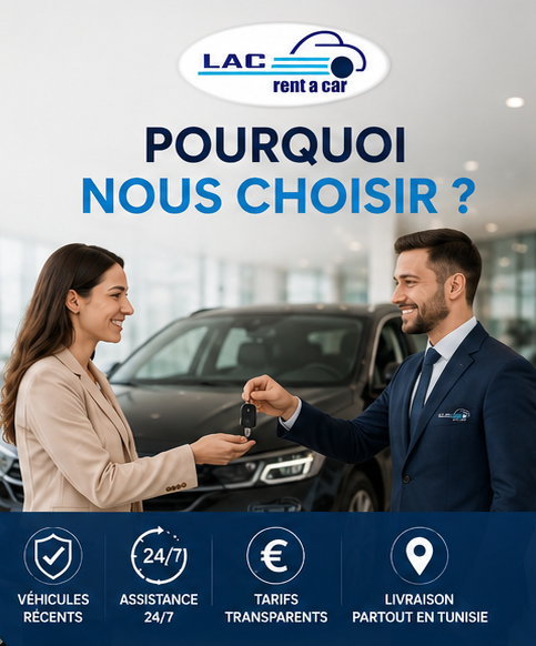 Top 5 voitures économiques